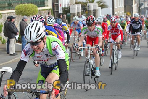 Locmine2011 (101)